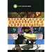 Shuffle : Tome 5, Character design