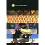Shuffle : Tome 5, Character design de Kness
