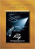 Movie Cash - Ray (Widescreen)