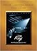 Ray [2004] (REGION 1) (NTSC)