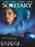 Solitary