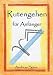 Rutengehen für Anfänger