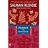 Haroun and the Sea of Stories (Edition F) by Rushdie, Salman [Paperback(1991&pound;&copy;]