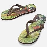 V@nCAiX T_ifBXr[`T_uIPEvj fBX