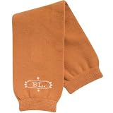 BabyLegs Organic Leg Warmers