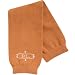 BabyLegs Organic Leg Warmers