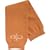 BabyLegs Organic Leg Warmers