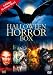 Halloween Horror Box (4 Filme, 2 DVDs)