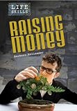 Raising Money (Life Skills)