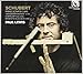 Schubert: Piano Sonata D845, Wandererfantasie D760, 4 Impromptus D935, Moments Musicaux D780