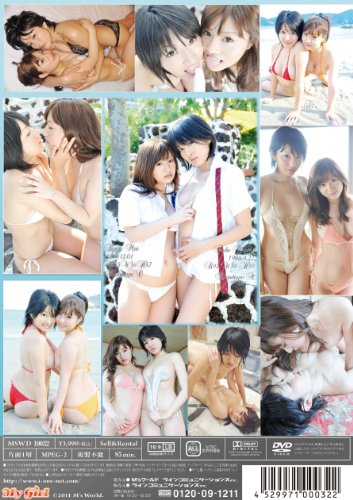 多田あさみのアイテム画像
