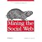 Essential Data Science Resources