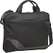 SOLO Vector 13" MacBook and 14.1" Laptop Slim Brief