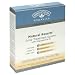 Nature's Gate Organics Acne Treatment System with Oligopeptide-10, (1 acne treatment system