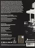 picture of The Promise: The Making of Darkness on the Edge of Town Documentary  [DVD] [2011]