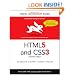 HTML5 & CSS3 Visual QuickStart Guide (7th Edition)