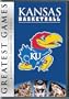 Greatest Games: Kansas Basketball