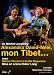 Alexandra david-neel, mon tibet