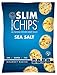 Slim Chips 1.5oz Variety Pack (Pack of 24)