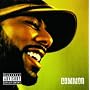 Be [Explicit]