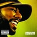 Be [Explicit]