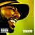 Be [Explicit]