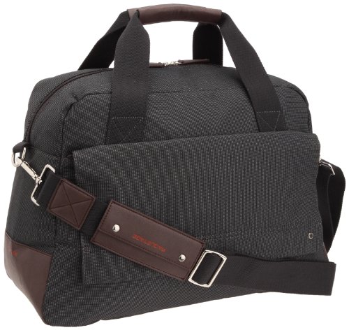  Paquetage Sac de voyage 48H Apia, Caviar, 29993