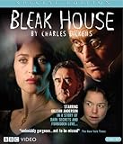 Bleak House [Blu-ray]