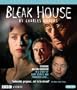Bleak House [Blu-ray]