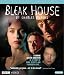 Bleak House [Blu-ray]
