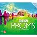 BBC Proms Guide 2009