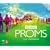 BBC Proms Guide 2009
