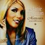 Memories-Her Most Beautiful Ballads