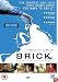 Brick [2005]