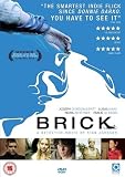 Brick [2005]