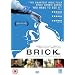 Brick [DVD] [2005]