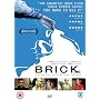 Brick [2005]