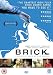 Brick [2005]