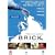 Brick [DVD] [2005]