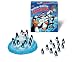 Ravensburger 21288 - Plitsch-Platsch Pinguin