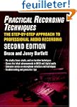 Practical Recording Techniques