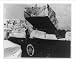 Historic Print (M): World's largest sandstone quarry, South Amherst, Lorain Co., Ohio