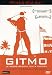 Gitmo