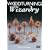 Woodturning Wizardry DVD