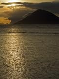 Sunset at Manado Bay, N Sulawesi Indonesia, 1990s Photographic Poster Print, 24x18 Reviews 51iY60OCLJL. SL160 Sunset at Manado Bay, N Sulawesi Indonesia, 1990s Photographic Poster Print, 24x18 Reviews