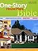 One-Story House Plans Bible (House Plan Bible)