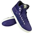 crosshatch shoes