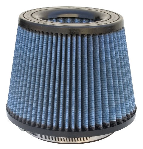 aFe 24-91035 Universal Clamp On Air Filter On Sale