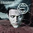 Emigrate