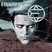 Emigrate